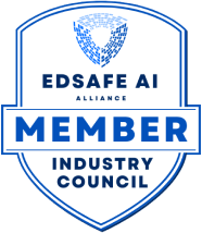 EDSAFE Seal